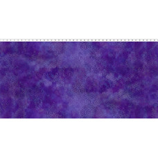 Prism 14JYQ-2 purple